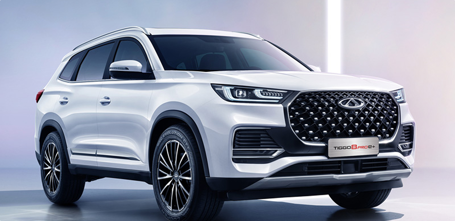 ТЕХНОЛОГИИ БЕЗОПАСНОСТИ